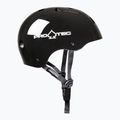 Kask Pro-Tec Classic Certified gloss black 2