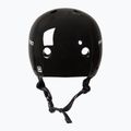 Kask Pro-Tec Classic Certified gloss black 3