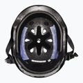 Kask Pro-Tec Classic Certified gloss black 4