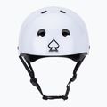 Kask Pro-Tec Classic Certified gloss white 2