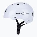 Kask Pro-Tec Classic Certified gloss white 3