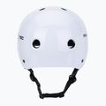 Kask Pro-Tec Classic Certified gloss white 4