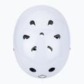 Kask Pro-Tec Classic Certified gloss white 6