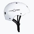 Kask Pro-Tec Classic Certified gloss white 2