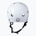 Kask Pro-Tec Classic Certified gloss white 3