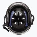 Kask Pro-Tec Classic Certified gloss white 4