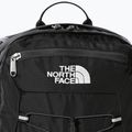 Plecak miejski The North Face Borealis Classic 29 l black/asphalt grey 7