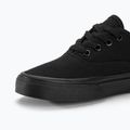 Buty Vans UA Authentic black/black 8