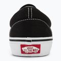 Buty Vans UA Classic Slip-On black 7