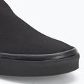 Buty Vans UA Classic Slip-On black/ black 7