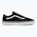 Buty Vans UA Old Skool black/white 2