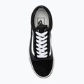 Buty Vans UA Old Skool black/white 5