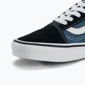 Buty Vans UA Old Skool navy 8