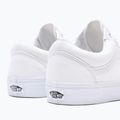 Buty Vans UA Old Skool true white 9