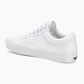 Buty Vans UA Old Skool true white 3