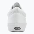 Buty Vans UA Old Skool true white 6