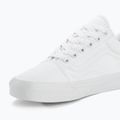 Buty Vans UA Old Skool true white 7