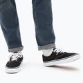 Buty Vans UA Era black 4