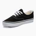 Buty Vans UA Era black 8