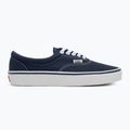 Buty Vans UA Era true navy 2