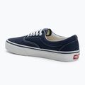 Buty Vans UA Era true navy 3