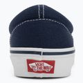 Buty Vans UA Era true navy 6