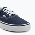 Buty Vans UA Era true navy 7