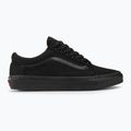 Buty Vans UA Old Skool black/black 3