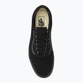 Buty Vans UA Old Skool black/black 7