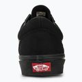 Buty Vans UA Old Skool black/black 8