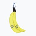 Odświeżacze do butów Boot Bananas original żółte 7522