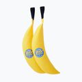 Odświeżacze do butów Boot Bananas winter żółte 3460