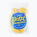 Odświeżacze do butów Boot Bananas winter żółte 3460 2