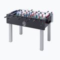 Piłkarzyki FAS MATCH black 0CAL0026