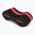 Deska do pływania HUUB Toy Buoy 4 black/red