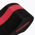 Deska do pływania HUUB Toy Buoy 4 black/red 2