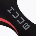 Deska do pływania HUUB Toy Buoy 4 black/red 4