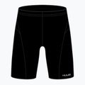 Jammery pływackie męskie HUUB Original Jammer black 5