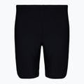 Jammery pływackie męskie HUUB Original Jammer black