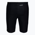 Jammery pływackie męskie HUUB Original Jammer black 2