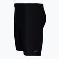 Jammery pływackie męskie HUUB Original Jammer black 3