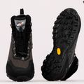 Buty trekkingowe męskie Kayland Stinger GTX czarne 18021045 9