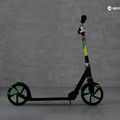 Hulajnoga Razor A5 Lux Light UP 8
