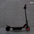 Hulajnoga elektryczna dziecięca Razor E90 Powercore glow 5