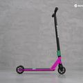 Hulajnoga freestylowa Street Surfing Ripper Pink Renegade 5