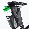 Torba rowerowa pod siodełko Rockbros C7-1 1,5 l black 2