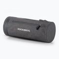 Torba rowerowa na kierownicę Rockbros AS-051 2 l black