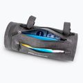 Torba rowerowa na kierownicę Rockbros AS-051 2 l black 2
