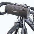 Torba rowerowa na kierownicę Rockbros AS-051 2 l black 3