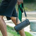 Torba rowerowa na kierownicę Rockbros AS-051 2 l black 5